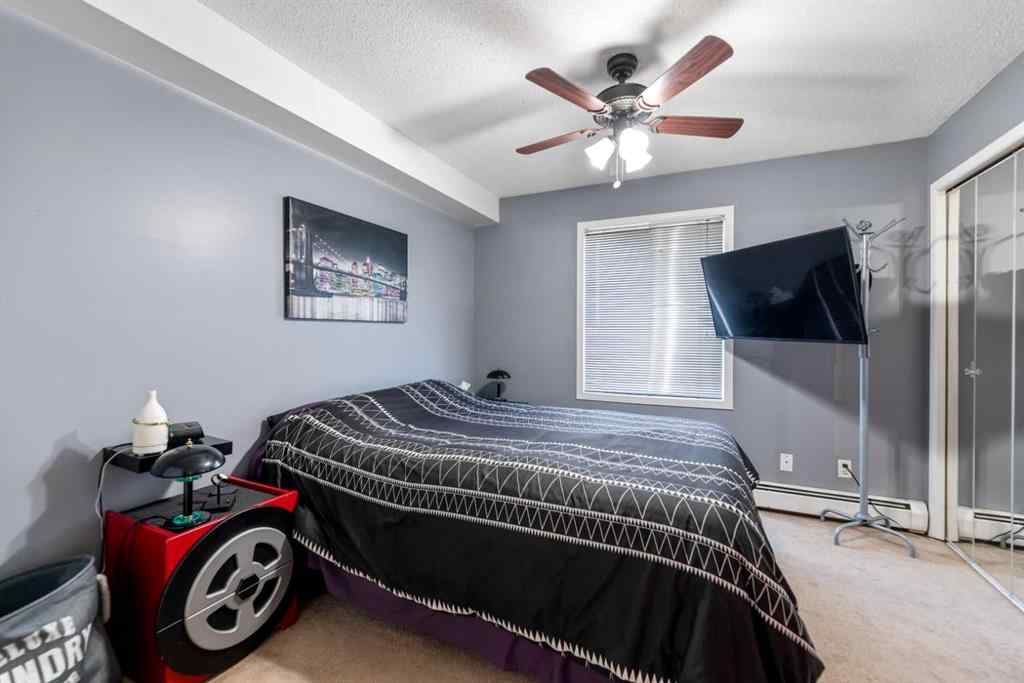 MLS® A2265609 - Unit #3307 2280 68 Street NE in Monterey Park Calgary, Residential