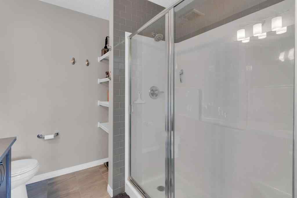 MLS® A2265612 - 84 Fireside Crescent  in Fireside Cochrane, Residential