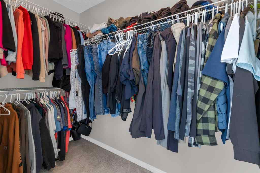 MLS® A2265612 - 84 Fireside Crescent  in Fireside Cochrane, Residential