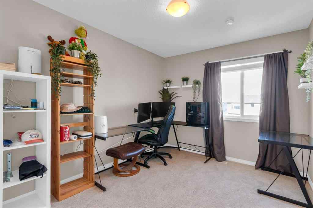 MLS® A2265612 - 84 Fireside Crescent  in Fireside Cochrane, Residential