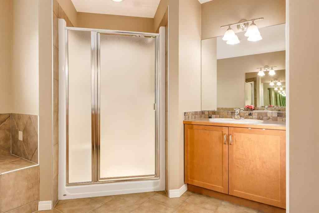 MLS® A2265614 - 11756 Valley Ridge Boulevard NW in Valley Ridge Calgary, Residential