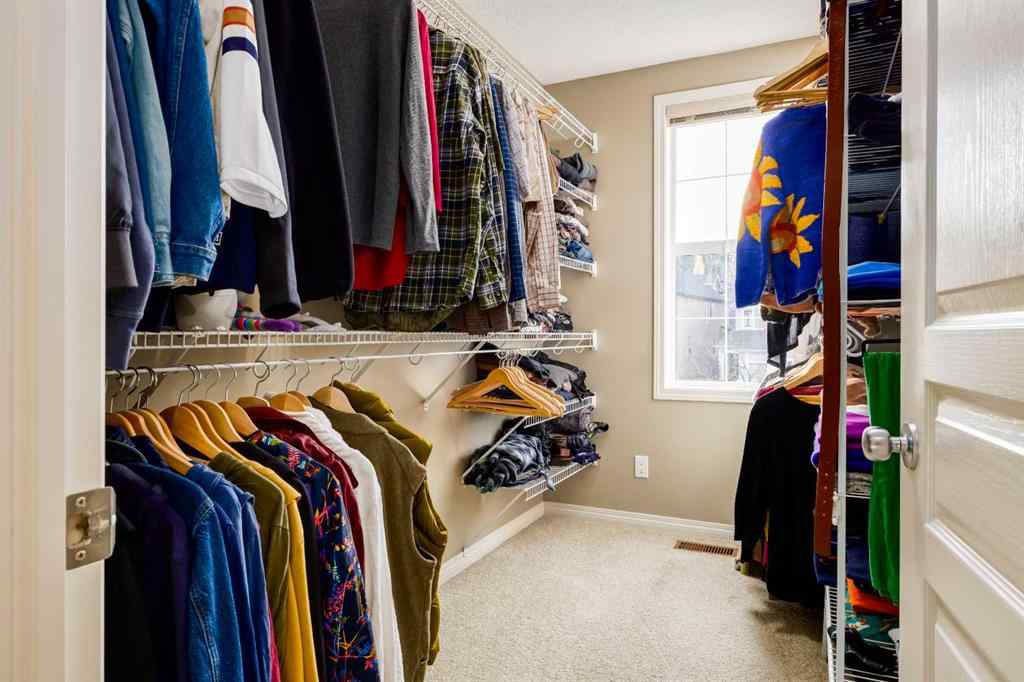 MLS® A2265614 - 11756 Valley Ridge Boulevard NW in Valley Ridge Calgary, Residential