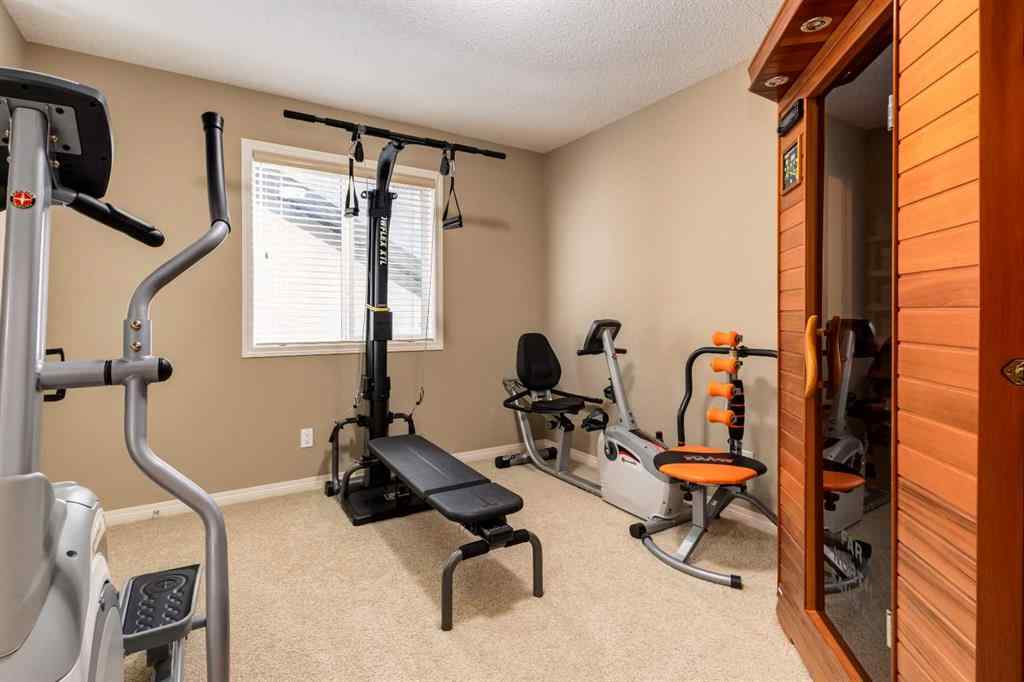 MLS® A2265614 - 11756 Valley Ridge Boulevard NW in Valley Ridge Calgary, Residential