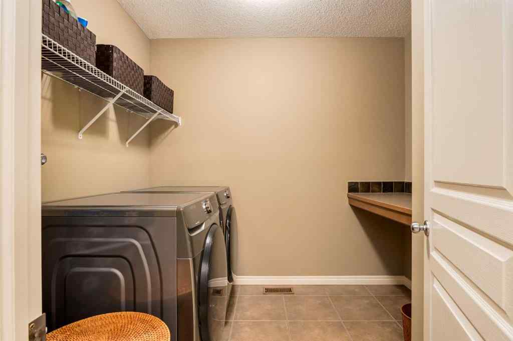MLS® A2265614 - 11756 Valley Ridge Boulevard NW in Valley Ridge Calgary, Residential