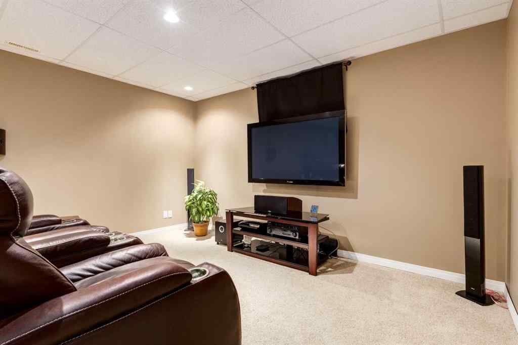 MLS® A2265614 - 11756 Valley Ridge Boulevard NW in Valley Ridge Calgary, Residential