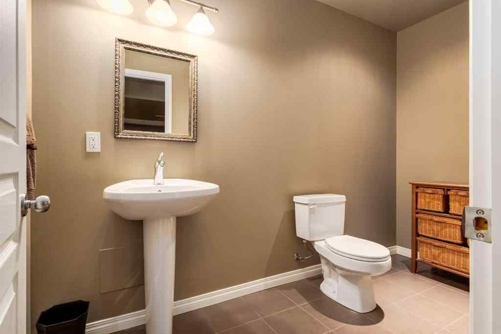 MLS® A2265614 - 11756 Valley Ridge Boulevard NW in Valley Ridge Calgary, Residential