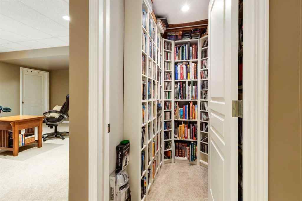 MLS® A2265614 - 11756 Valley Ridge Boulevard NW in Valley Ridge Calgary, Residential