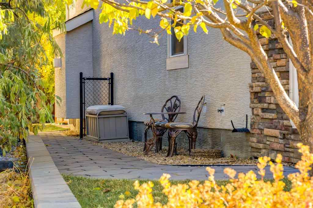 MLS® A2265614 - 11756 Valley Ridge Boulevard NW in Valley Ridge Calgary, Residential