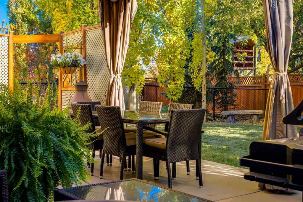 MLS® A2265614 - 11756 Valley Ridge Boulevard NW in Valley Ridge Calgary, Residential