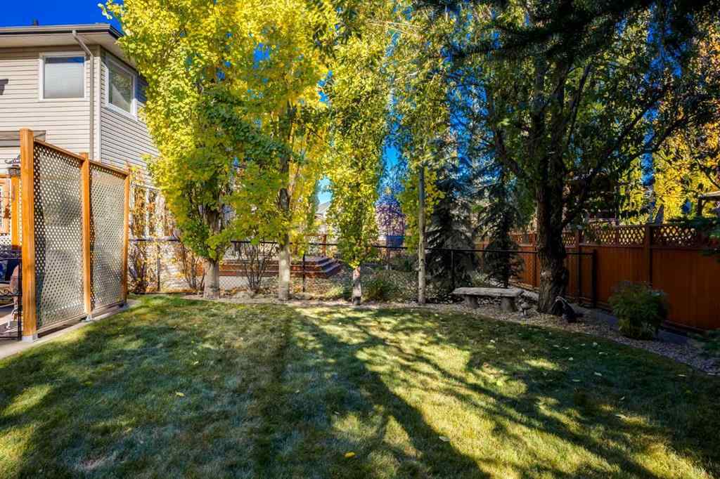 MLS® A2265614 - 11756 Valley Ridge Boulevard NW in Valley Ridge Calgary, Residential