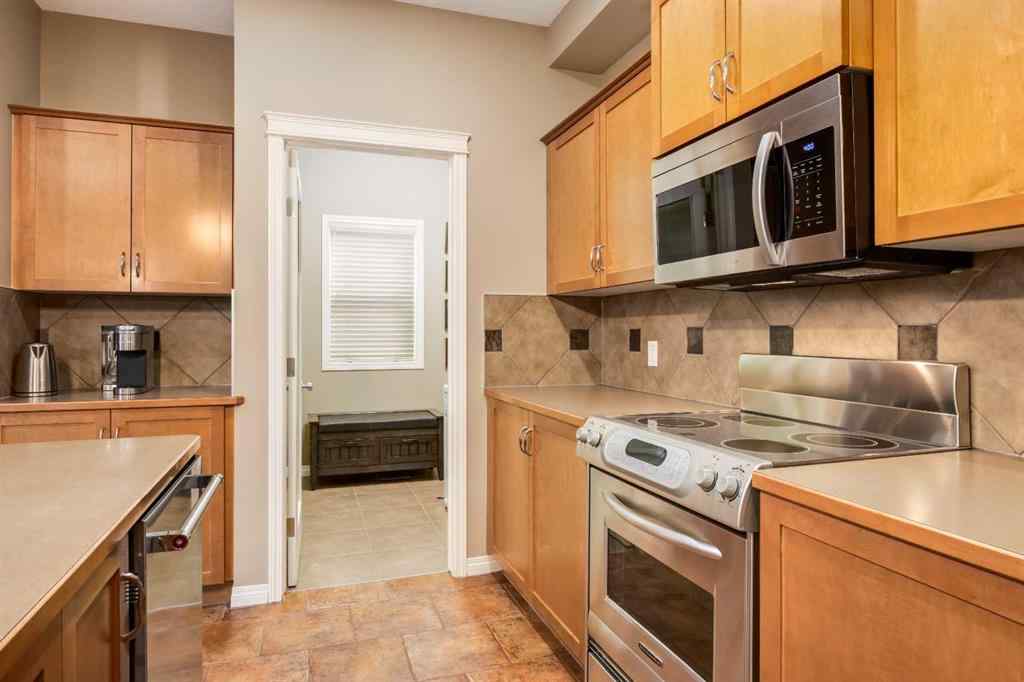 MLS® A2265614 - 11756 Valley Ridge Boulevard NW in Valley Ridge Calgary, Residential
