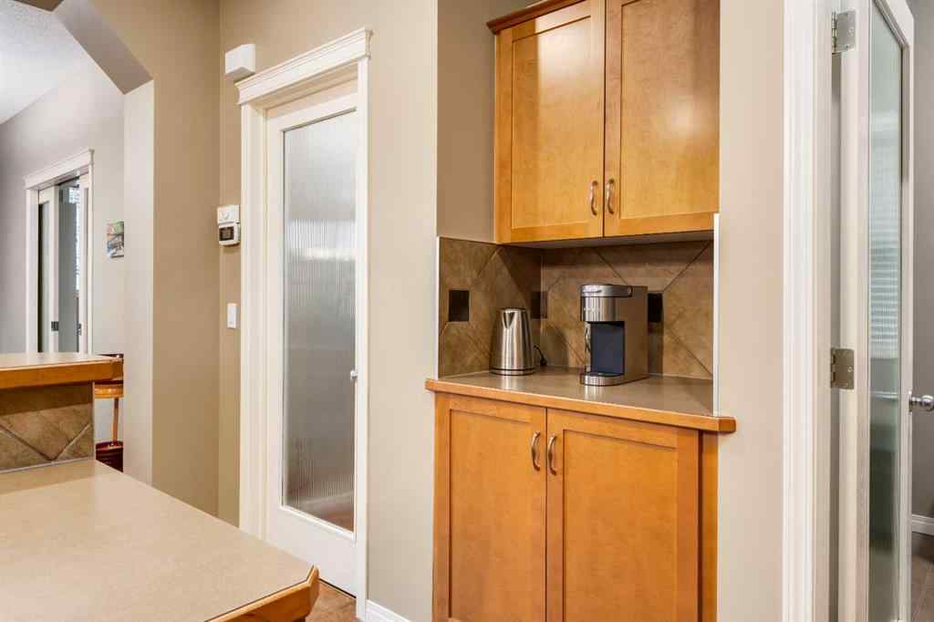 MLS® A2265614 - 11756 Valley Ridge Boulevard NW in Valley Ridge Calgary, Residential