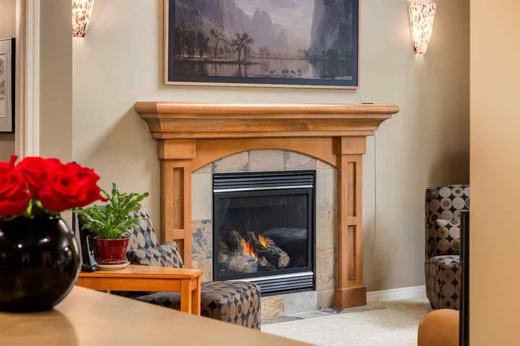 MLS® A2265614 - 11756 Valley Ridge Boulevard NW in Valley Ridge Calgary, Residential