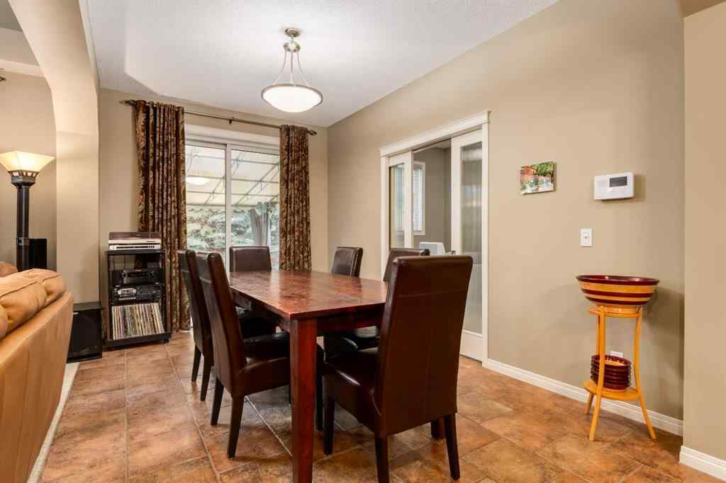 MLS® A2265614 - 11756 Valley Ridge Boulevard NW in Valley Ridge Calgary, Residential