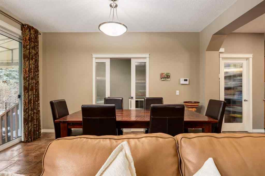 MLS® A2265614 - 11756 Valley Ridge Boulevard NW in Valley Ridge Calgary, Residential