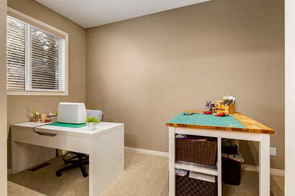 MLS® A2265614 - 11756 Valley Ridge Boulevard NW in Valley Ridge Calgary, Residential