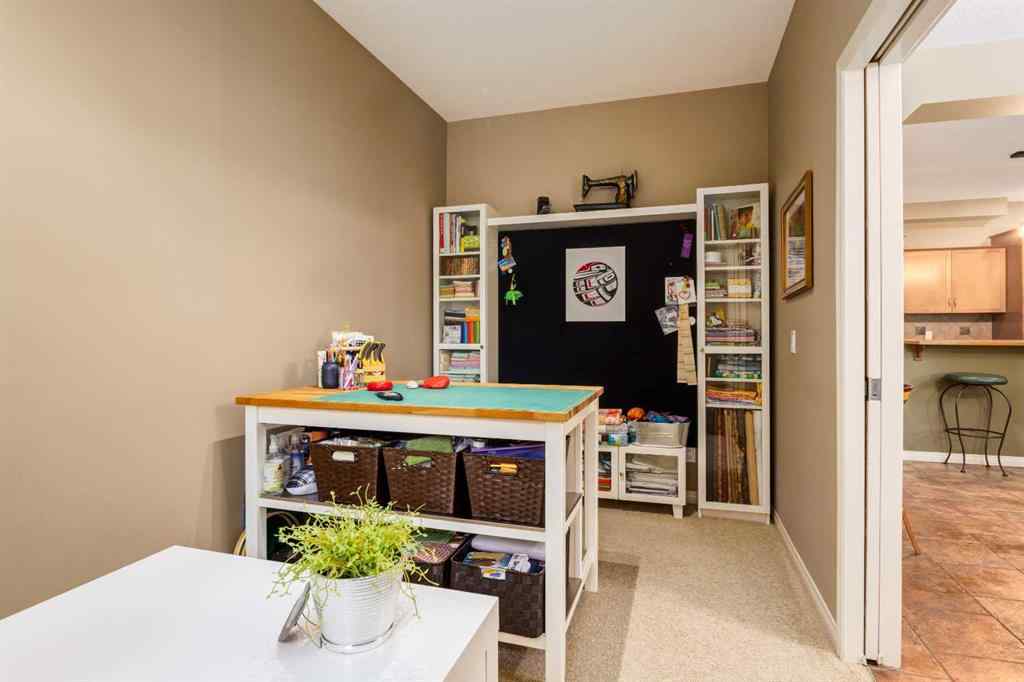 MLS® A2265614 - 11756 Valley Ridge Boulevard NW in Valley Ridge Calgary, Residential