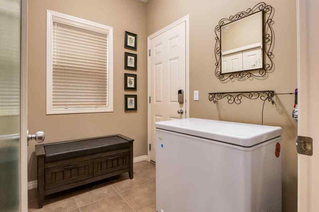 MLS® A2265614 - 11756 Valley Ridge Boulevard NW in Valley Ridge Calgary, Residential