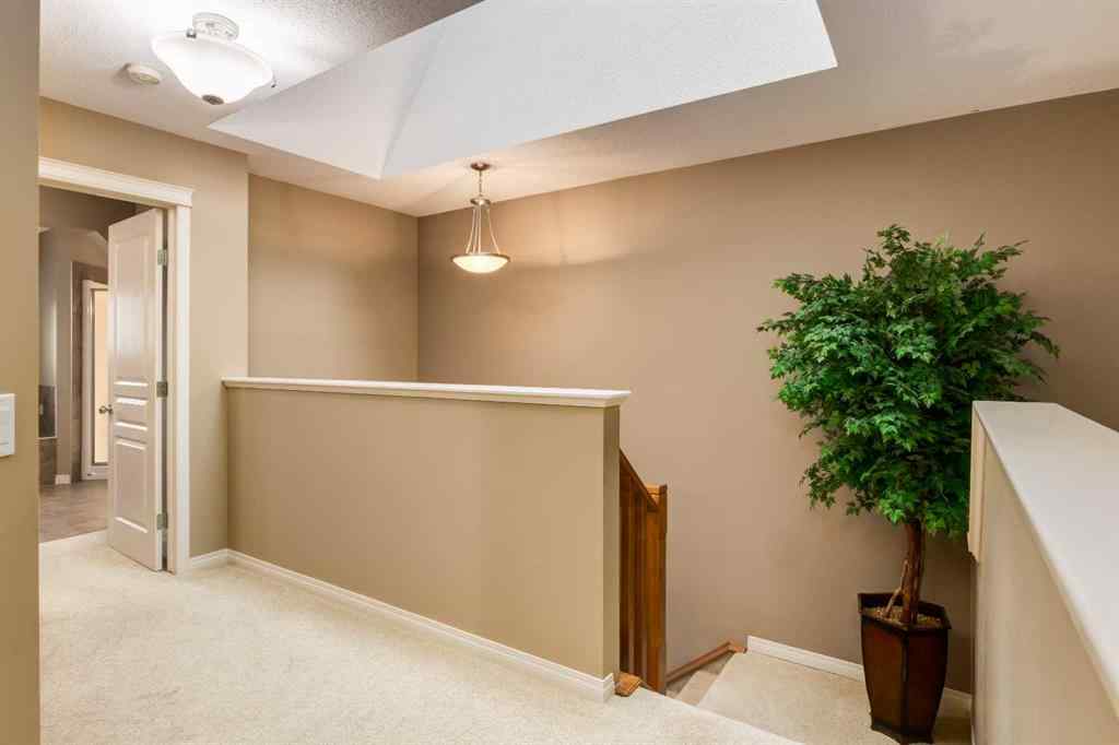 MLS® A2265614 - 11756 Valley Ridge Boulevard NW in Valley Ridge Calgary, Residential