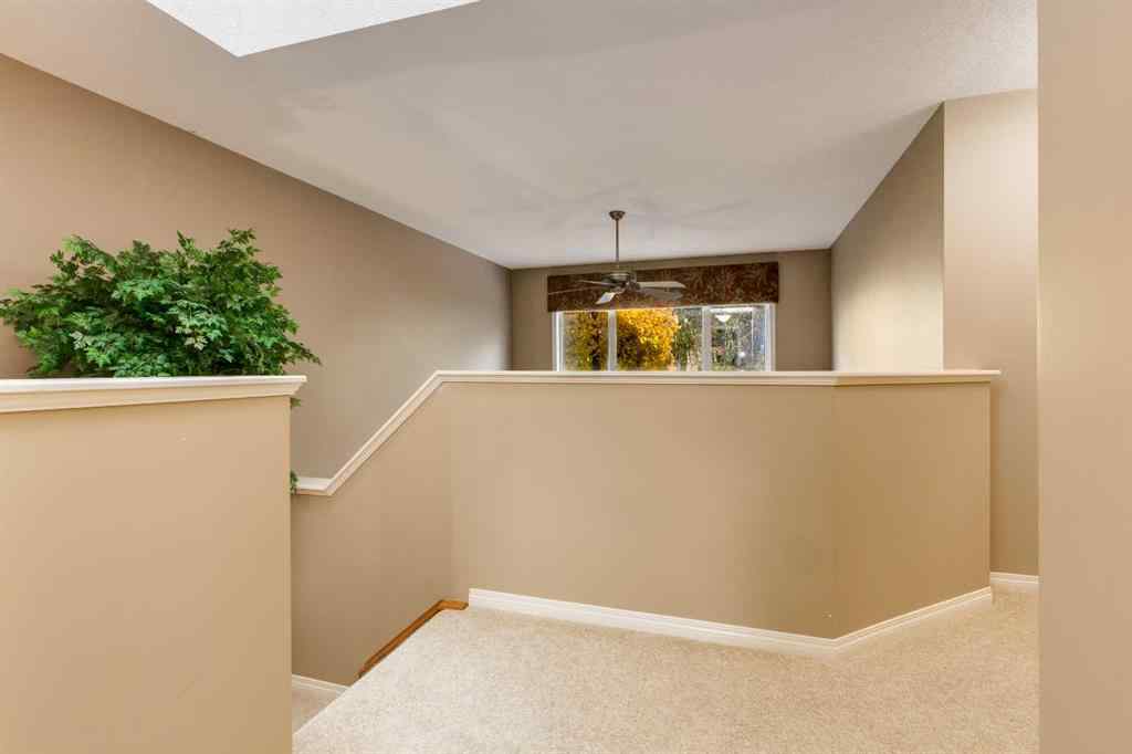 MLS® A2265614 - 11756 Valley Ridge Boulevard NW in Valley Ridge Calgary, Residential