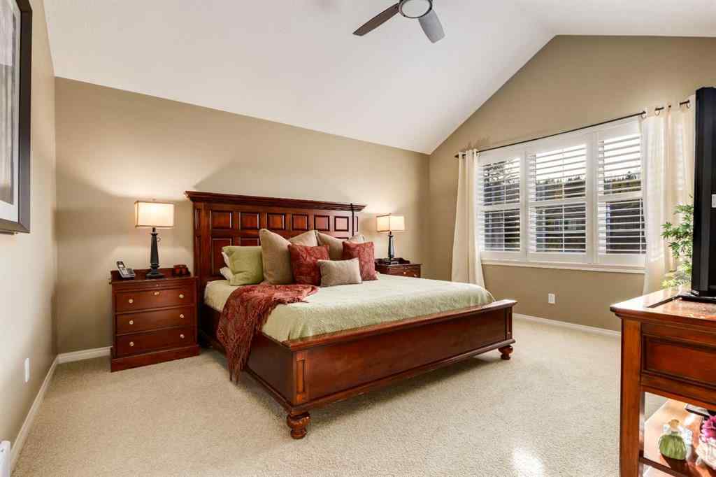 MLS® A2265614 - 11756 Valley Ridge Boulevard NW in Valley Ridge Calgary, Residential