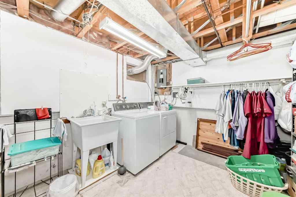 MLS® A2265615 - Unit #49 380 Bermuda Drive NW in Beddington Heights Calgary, Residential