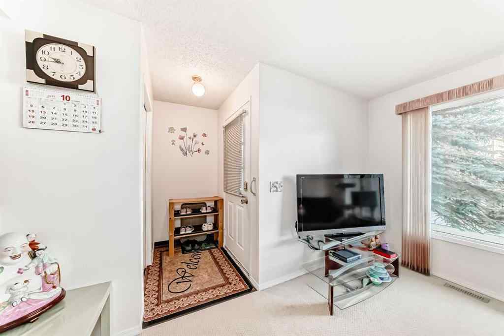 MLS® A2265615 - Unit #49 380 Bermuda Drive NW in Beddington Heights Calgary, Residential