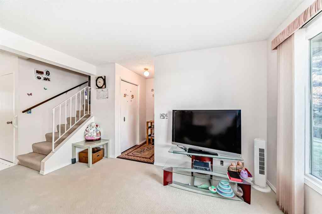 MLS® A2265615 - Unit #49 380 Bermuda Drive NW in Beddington Heights Calgary, Residential