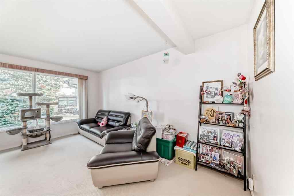 MLS® A2265615 - Unit #49 380 Bermuda Drive NW in Beddington Heights Calgary, Residential