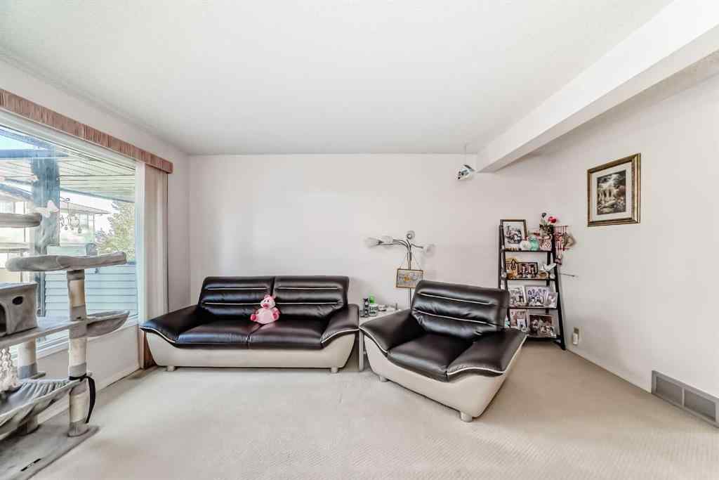 MLS® A2265615 - Unit #49 380 Bermuda Drive NW in Beddington Heights Calgary, Residential