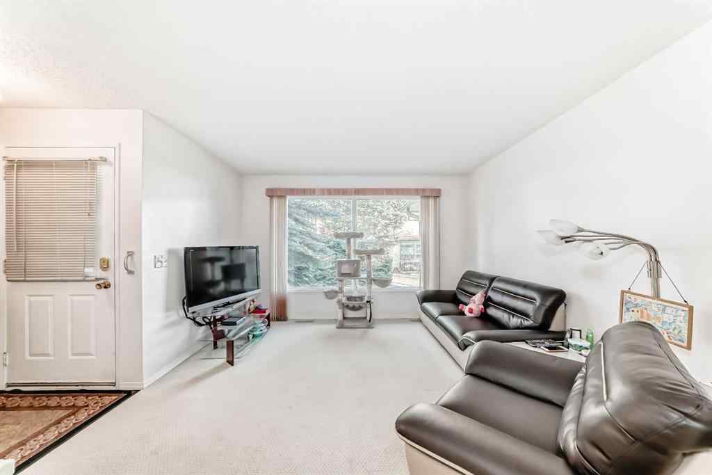 MLS® A2265615 - Unit #49 380 Bermuda Drive NW in Beddington Heights Calgary, Residential