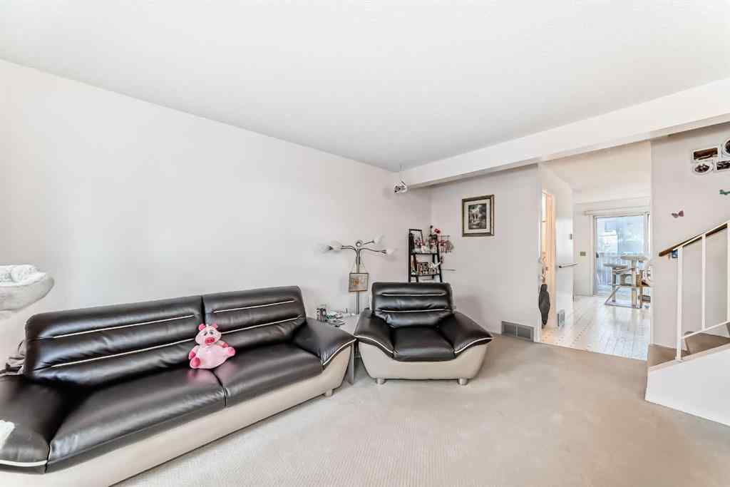 MLS® A2265615 - Unit #49 380 Bermuda Drive NW in Beddington Heights Calgary, Residential