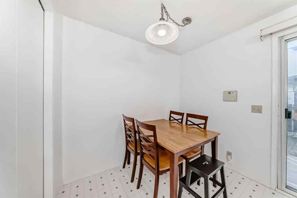 MLS® A2265615 - Unit #49 380 Bermuda Drive NW in Beddington Heights Calgary, Residential