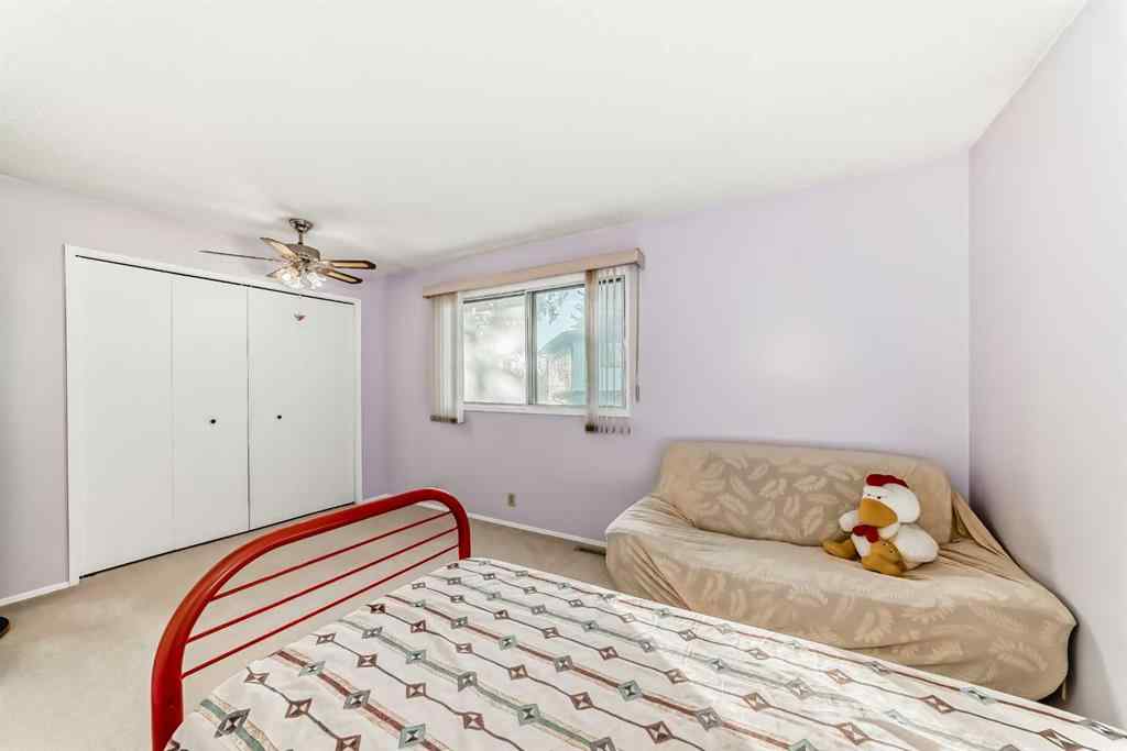 MLS® A2265615 - Unit #49 380 Bermuda Drive NW in Beddington Heights Calgary, Residential