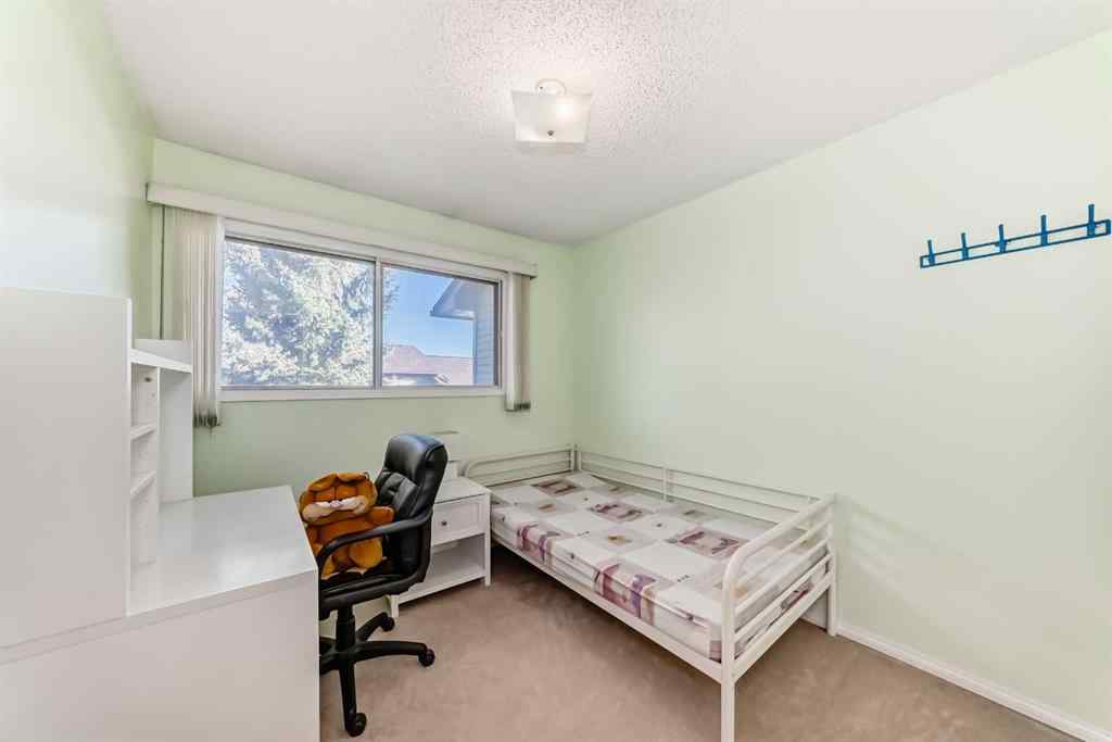 MLS® A2265615 - Unit #49 380 Bermuda Drive NW in Beddington Heights Calgary, Residential