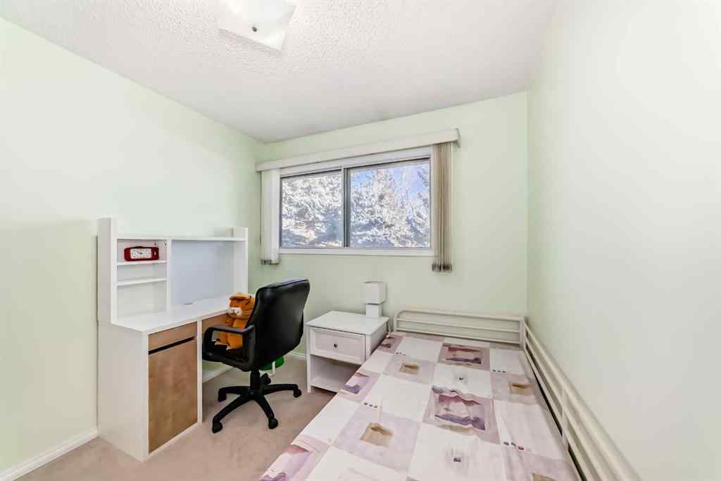 MLS® A2265615 - Unit #49 380 Bermuda Drive NW in Beddington Heights Calgary, Residential