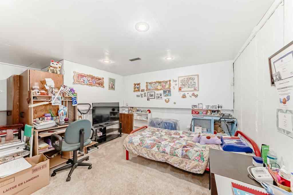 MLS® A2265615 - Unit #49 380 Bermuda Drive NW in Beddington Heights Calgary, Residential