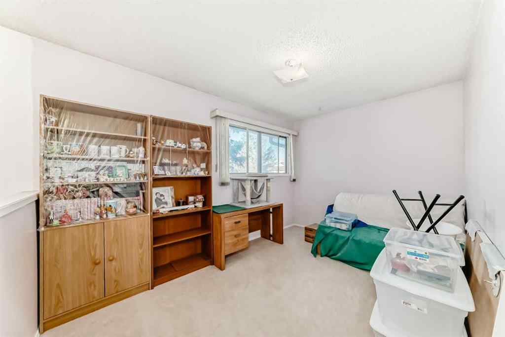 MLS® A2265615 - Unit #49 380 Bermuda Drive NW in Beddington Heights Calgary, Residential