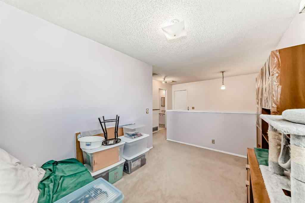 MLS® A2265615 - Unit #49 380 Bermuda Drive NW in Beddington Heights Calgary, Residential