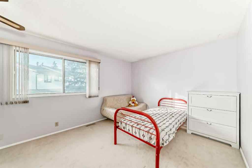 MLS® A2265615 - Unit #49 380 Bermuda Drive NW in Beddington Heights Calgary, Residential