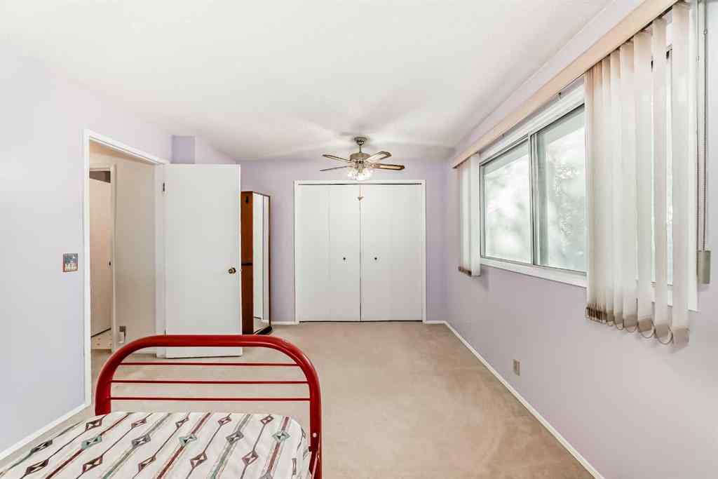 MLS® A2265615 - Unit #49 380 Bermuda Drive NW in Beddington Heights Calgary, Residential