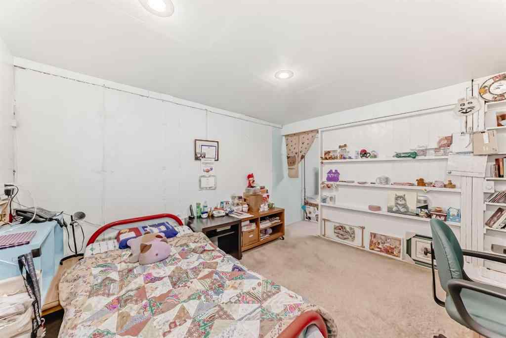 MLS® A2265615 - Unit #49 380 Bermuda Drive NW in Beddington Heights Calgary, Residential