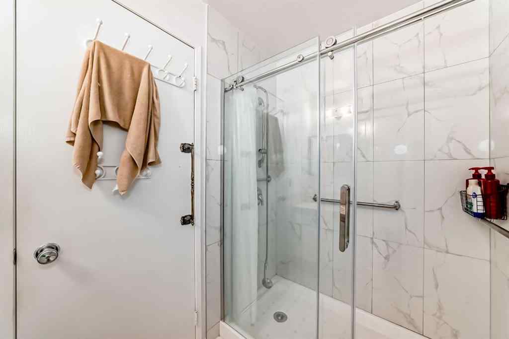 MLS® A2265615 - Unit #49 380 Bermuda Drive NW in Beddington Heights Calgary, Residential