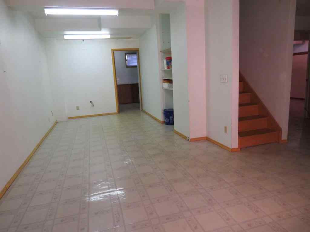 MLS® A2265616 - 63 La Valencia Gardens NE in Monterey Park Calgary, Residential