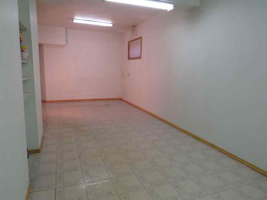 MLS® A2265616 - 63 La Valencia Gardens NE in Monterey Park Calgary, Residential