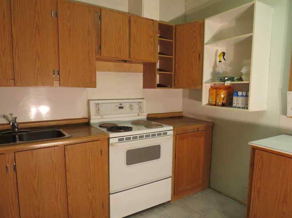 MLS® A2265616 - 63 La Valencia Gardens NE in Monterey Park Calgary, Residential