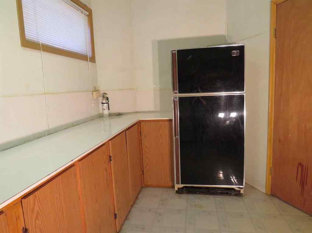 MLS® A2265616 - 63 La Valencia Gardens NE in Monterey Park Calgary, Residential