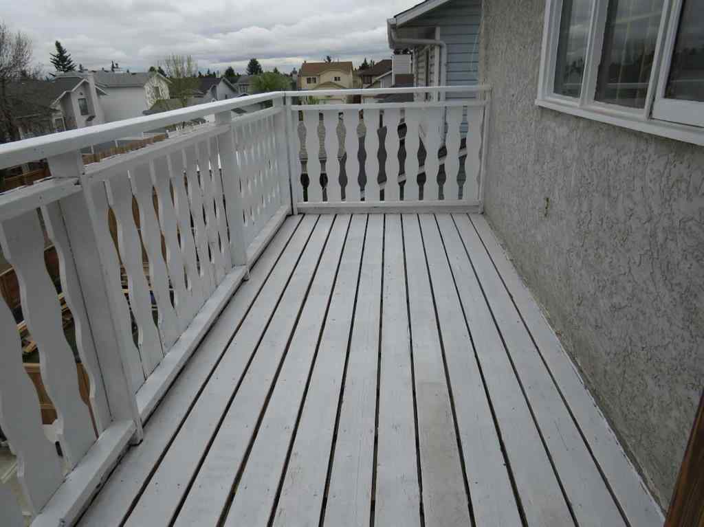 MLS® A2265616 - 63 La Valencia Gardens NE in Monterey Park Calgary, Residential