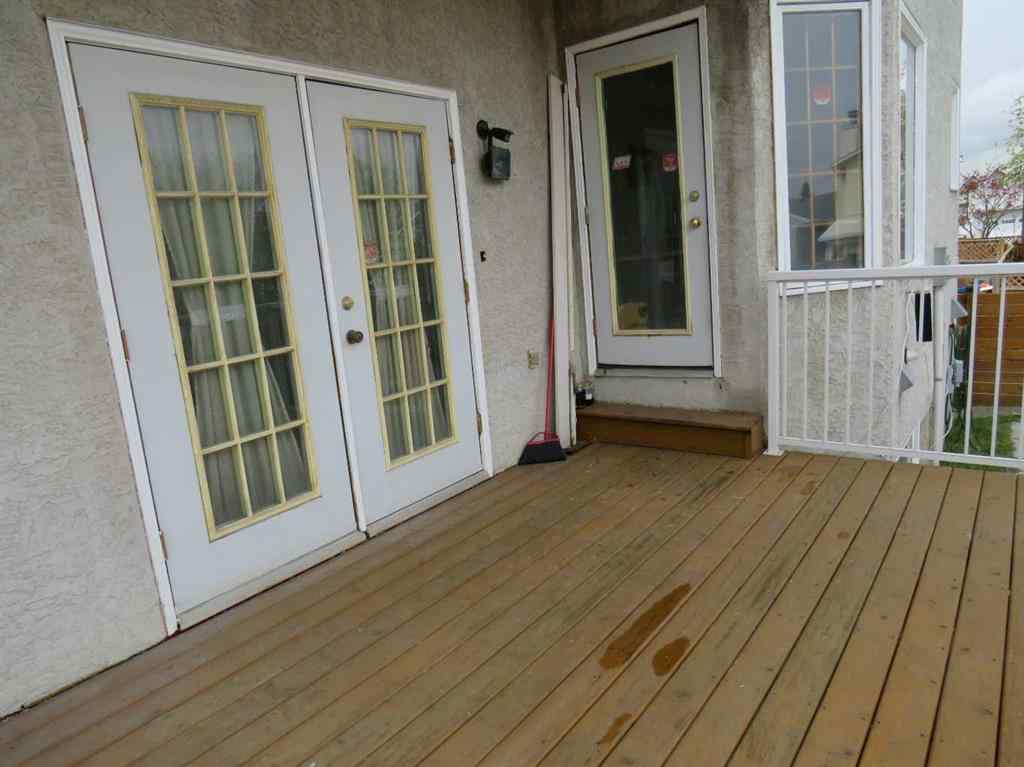 MLS® A2265616 - 63 La Valencia Gardens NE in Monterey Park Calgary, Residential