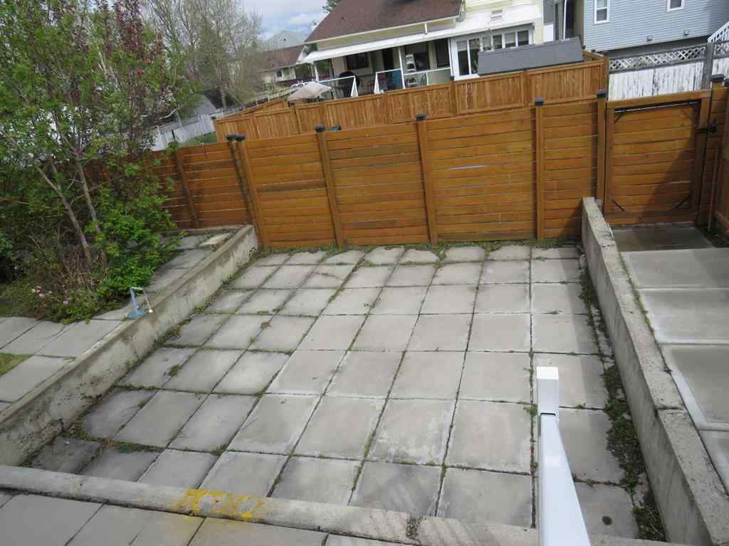 MLS® A2265616 - 63 La Valencia Gardens NE in Monterey Park Calgary, Residential